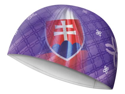 SPORTCOOL ACTIVE ČIAPKA - 8159