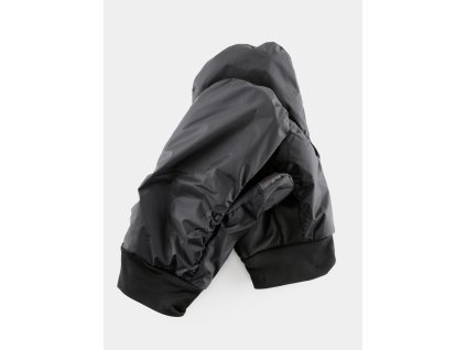 Rukavice BLACK DIAMOND Wind Hood Softshell