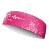 SPORTCOOL ACTIVE ČELENKA JEDNOVRSTVOVÁ ´9 - 7653 - EKG VYSOKÉ TATRY
