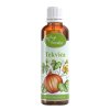 Tekvica – tinktúra z bylín