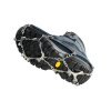 SNOWLINE Spikes Chainsen Pro