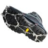 SNOWLINE Spikes Chainsen Pro XT