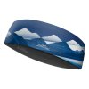 SPORTCOOL ACTIVE ČELENKA QUICK DRY OBOJSTRANNÁ - 8522