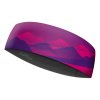 SPORTCOOL ACTIVE ČELENKA QUICK DRY OBOJSTRANNÁ - 8521