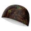 ACTIVE ČIAPKA - 8171 - CAMOUFLAGE
