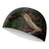ACTIVE ČIAPKA - 8169 - CAMOUFLAGE