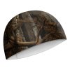 ACTIVE ČIAPKA - 8168 - CAMOUFLAGE