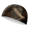 ACTIVE ČIAPKA - 8168 - CAMOUFLAGE