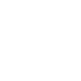 E-mail SlovakHunting.sk