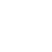 Facebook SlovakHunting.sk