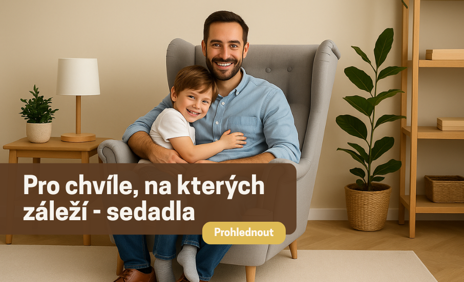 Do kuchyně