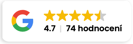 google-recenze