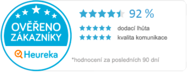 heureka