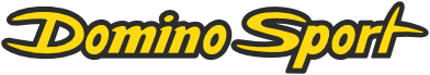 Můj e-shop