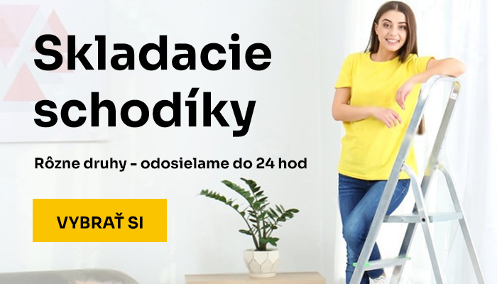 Do kuchyně