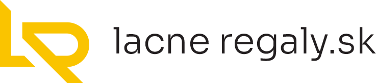 Můj e-shop