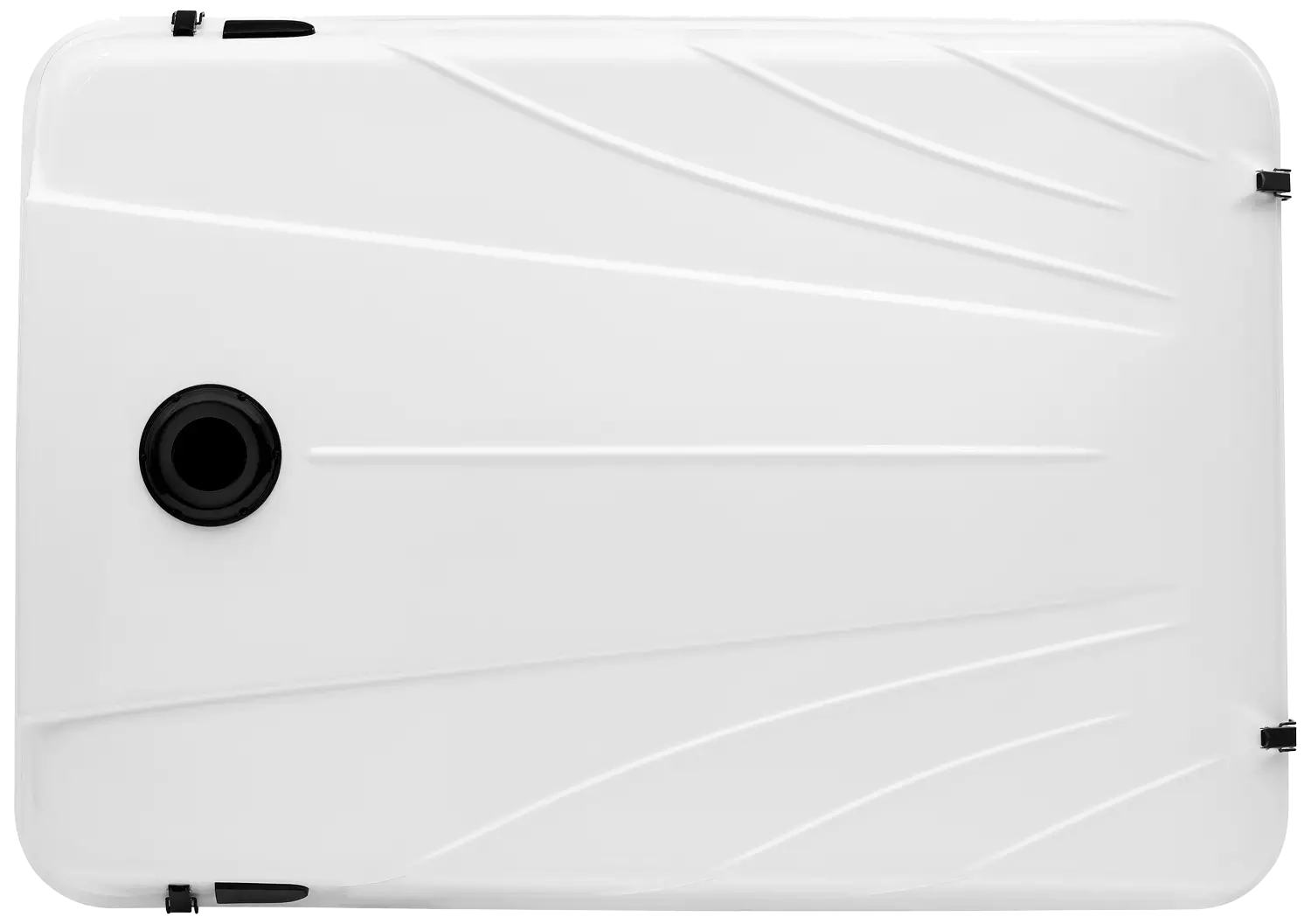 James-Baroud-Evasion-white-top-view-no-branding