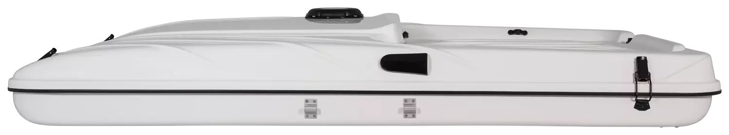 James-Baroud-Grand-Raid-White-side-view-tent-closed-1500