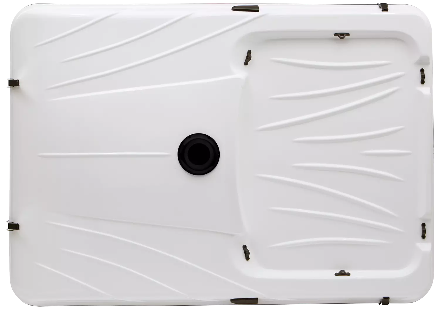 James-Baroud-Grand-Raid-White-top-view-1500