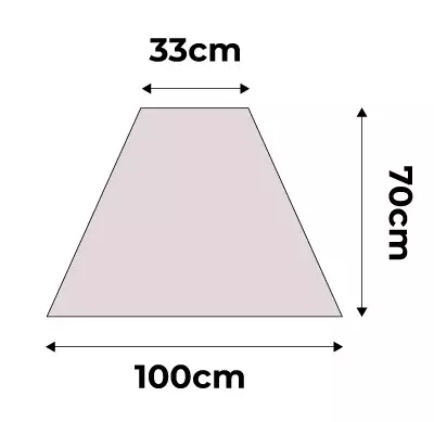 James-Baroud-Tunnel-Hole-Dimensions