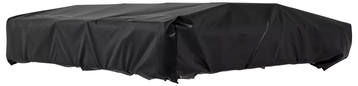 James-Baroud-Vision-mockup-closed-with-fabric