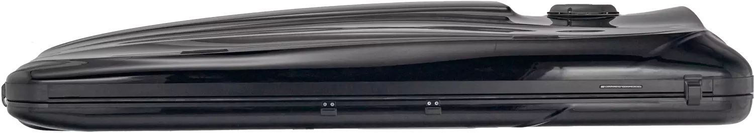 James-Baroud-Odyssey-Metallic-black-closed-on-the-side-transp