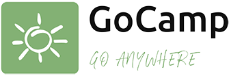 GoCamp.cz
