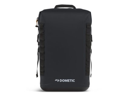 161 dometic psc 22 backpack soft cooler slate