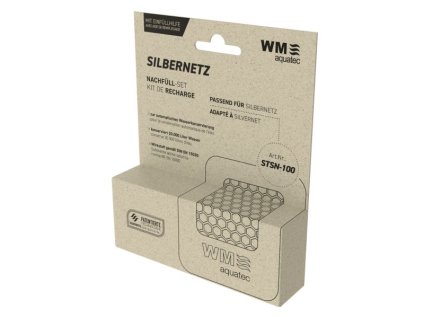 26939b2ef63ca04f5a3e3974278607270019bdbc 300938 00 H 22 FAN thumbnail 2000px 72ppi 1