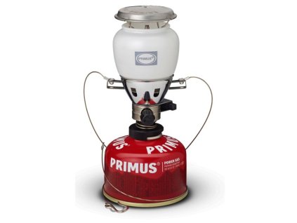 ceaa4b91d38311d5428fc86aa0c359feb05d85ca 310462 00 H 22 FAN thumbnail 2000px 72ppi