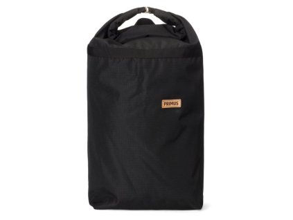 42c419f47577ef8764ab0b04e3ebf0100b0ed3fb 310463 01 H 19 FAN thumbnail 2000px 72ppi