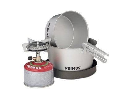 fc6dab7fe6cc49321257f080612efceb0a638ea5 310464 00 H 24 FAN thumbnail 2000px 72ppi