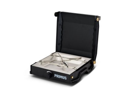 6e3842e2b06ec5a184303743a06b6494b8ad3b20 310465 00 H 24 FAN thumbnail 2000px 72ppi