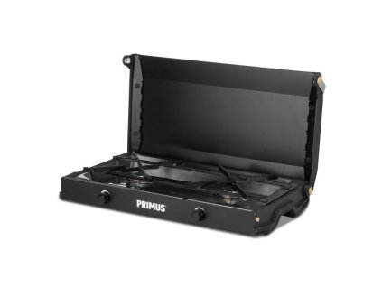 fc91129cf5e6b9949f841452d43a161a665533c9 310468 00 H 24 FAN thumbnail 2000px 72ppi