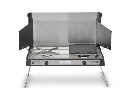 7cfed8b64413f136e8c55216cf072262b435ee95 310474 00 H 24 FAN thumbnail 2000px 72ppi