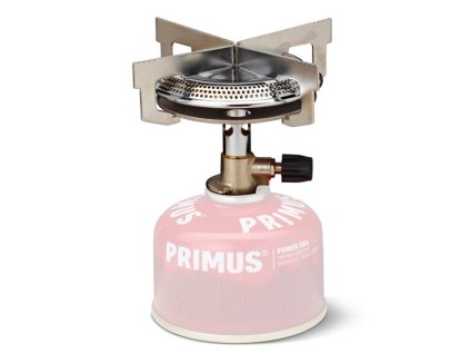 babb5020b28fc342bff57dd18f080b47b9b5a7c9 310479 00 H 18 FAN thumbnail 2000px 72ppi