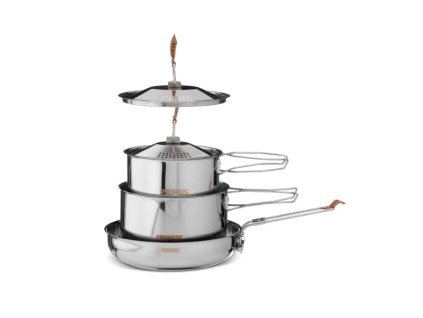 c1293b30aea7b8319023351cb9d93722816d948e 310550 00 H 16 FAN thumbnail 2000px 72ppi