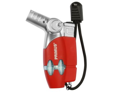 8a52804519b0d68b4e354fad7b52b9aa4bc98cf8 310915 00 H 18 FAN thumbnail 2000px 72ppi