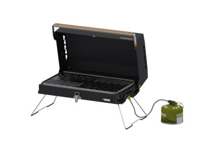 0e327e3106c04eaef34bc4aa2bfbc9c85d45bee5 320101 00 H 21 FAN thumbnail 2000px 72ppi