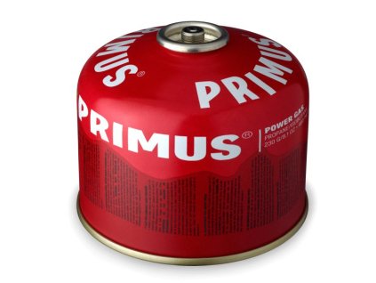 1088e2f1f3f744babe73378ab87db28b3f682240 320102 00 H 21 FAN thumbnail 2000px 72ppi