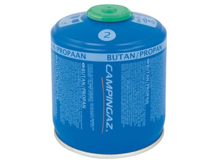 9e5f2e28ee9e115fa79910063f02f87710eea2f3 320988 00 H 23 FAN thumbnail 2000px 72ppi