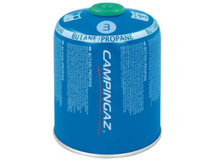 ae60d3221dcdf0c1cc1b5983107976fdaf9f7943 320989 00 H 23 FAN thumbnail 2000px 72ppi