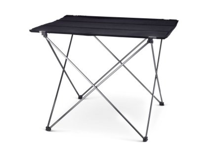 703a58fb551fa46f936f5e3b1916bfcb4fb486e7 601275 00 H 19 FAN thumbnail 2000px 72ppi