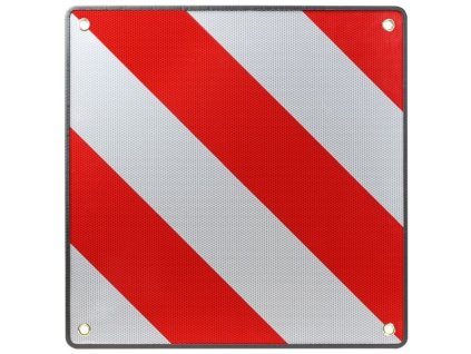 4cd5f361ba08de5fc496b892cc0e4245b7cd451f 137251 00 H 25 FAN thumbnail 2000px 72ppi