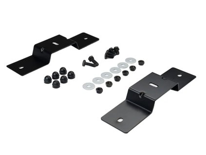 tbmk025 2piece 1.jpg