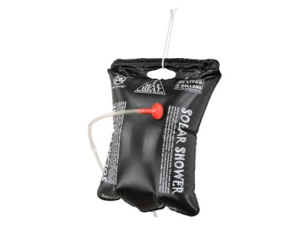 45dca24f346712f9c29b2b92d010190ab5895730 300654 00 H 16 FAN thumbnail 2000px 72ppi