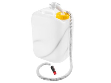 ab62bdcd95283833ad8ac776f69d5607dfc09935 300662 00 H 20 FAN thumbnail 2000px 72ppi