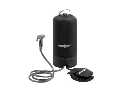 d1da84779a0b433318e7f6ab0d8b2899de564244 300676 00 H 17 FAN thumbnail 2000px 72ppi