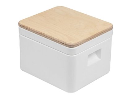 344889bf461e4caa79a7b4248e69edd8a82cff21 301290 00 H 23 FAN thumbnail 2000px 72ppi