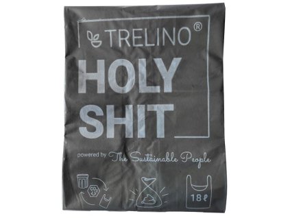 3e5f0ffe8d998366b84c463e51a36f8a62d7f06b 301291 00 H 23 FAN thumbnail 2000px 72ppi